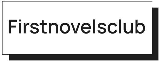firstnovelsclub.com